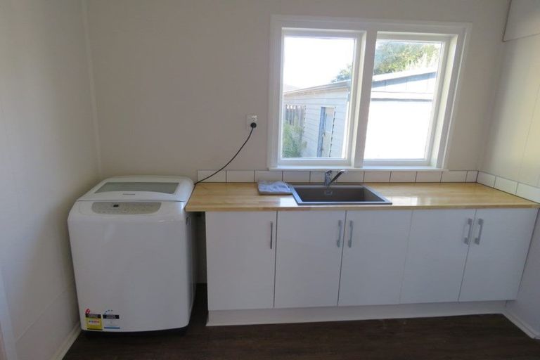 Photo of property in 32 Medway Street, Richmond, Christchurch, 8013