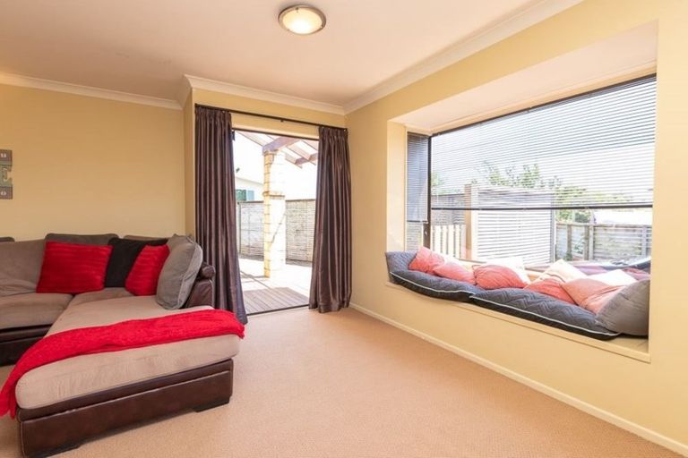 Photo of property in 15 Logan Court, Chartwell, Hamilton, 3210