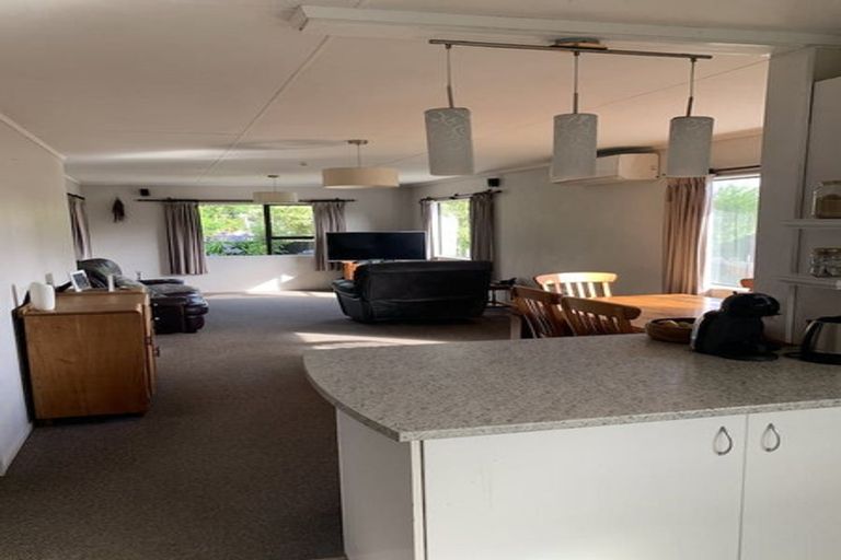 Photo of property in 1 Perry Crescent, Greenmeadows, Napier, 4112