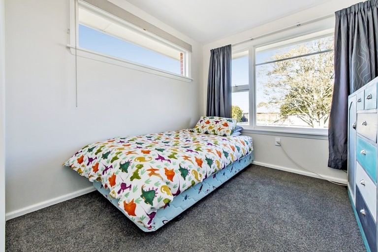 Photo of property in 56 North Terrace, Darfield, 7510