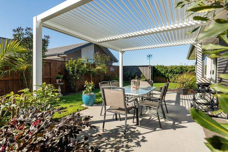 Photo of property in 7 Plate Lane, Papamoa, 3118