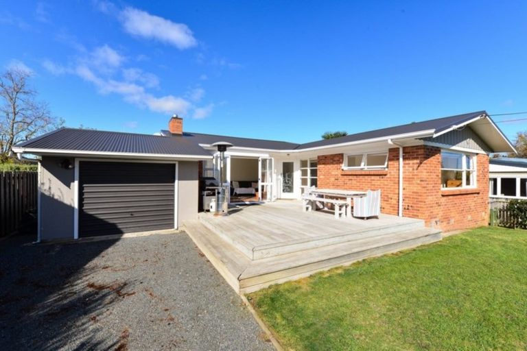 Photo of property in 48 Scott Street, Leamington, Cambridge, 3432