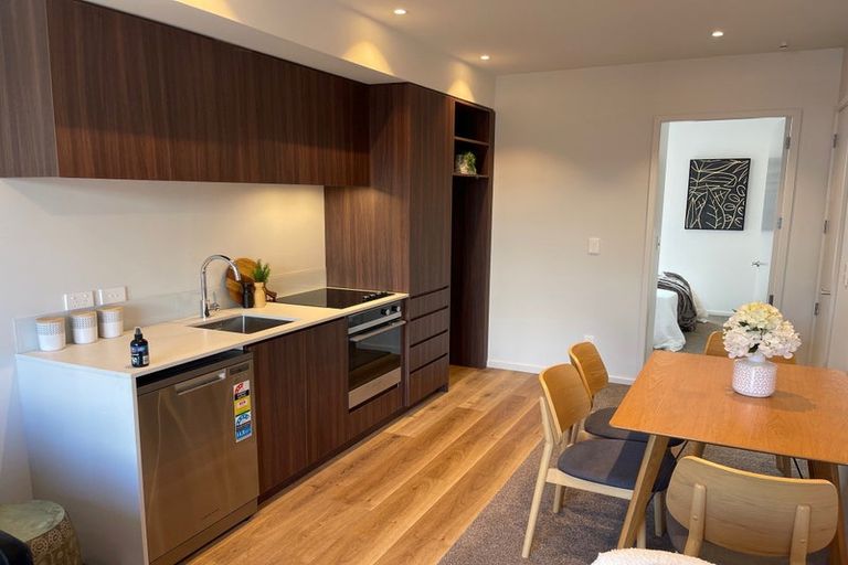 Photo of property in 1/149 Onepu Road, Lyall Bay, Wellington, 6022