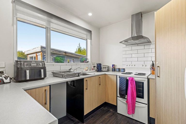 Photo of property in 86 Percival Street, Rangiora, 7400
