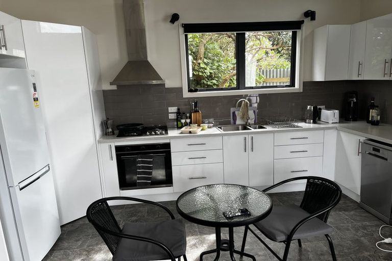 Photo of property in 213 Clifford Street, Whataupoko, Gisborne, 4010