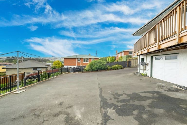 Photo of property in 54 Elwyn Crescent, Green Island, Dunedin, 9018