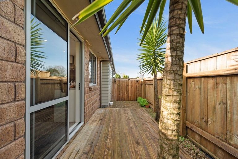 Photo of property in 129a Maeroa Road, Maeroa, Hamilton, 3200