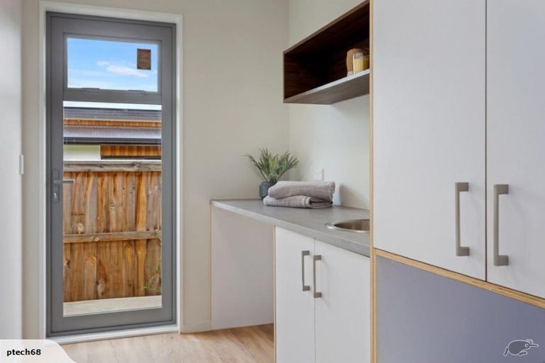 Photo of property in 30a Wineberry Avenue, Amberley, 7410