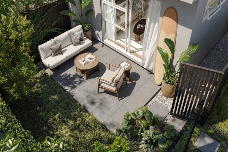 Photo of property in 46 Cuba Street, Petone, Lower Hutt, 5012