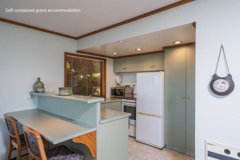 Photo of property in 39 Wakeman Road, Acacia Bay, Taupo, 3330