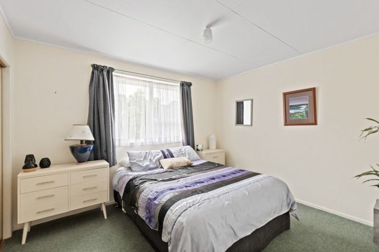 Photo of property in 13 Pukekohatu Street, Waitara, 4320