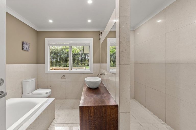 Photo of property in 284 Kapiro Road, Kerikeri, 0294