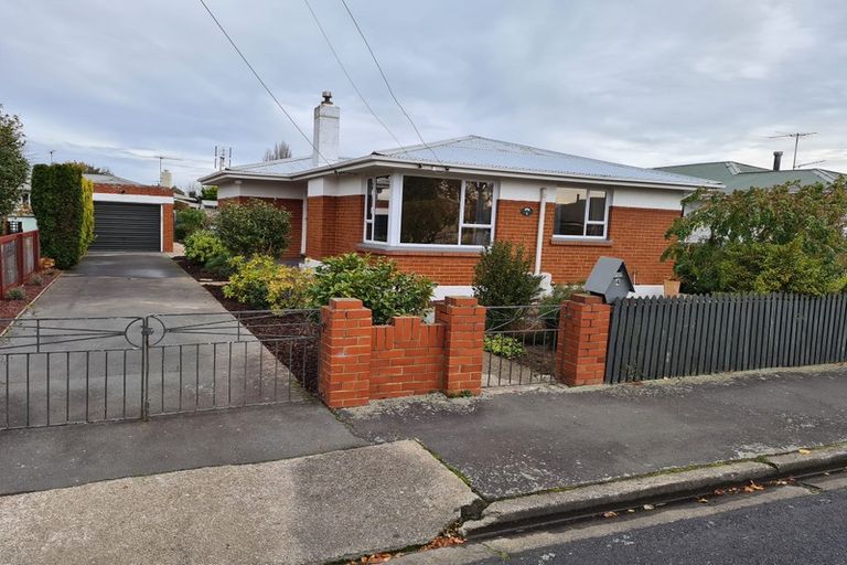 Photo of property in 4 Carlyle Road, Mosgiel, 9024
