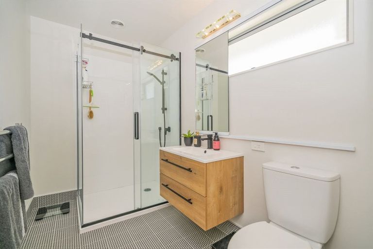 Photo of property in 18/18 Eyre Street, Whitianga, 3510