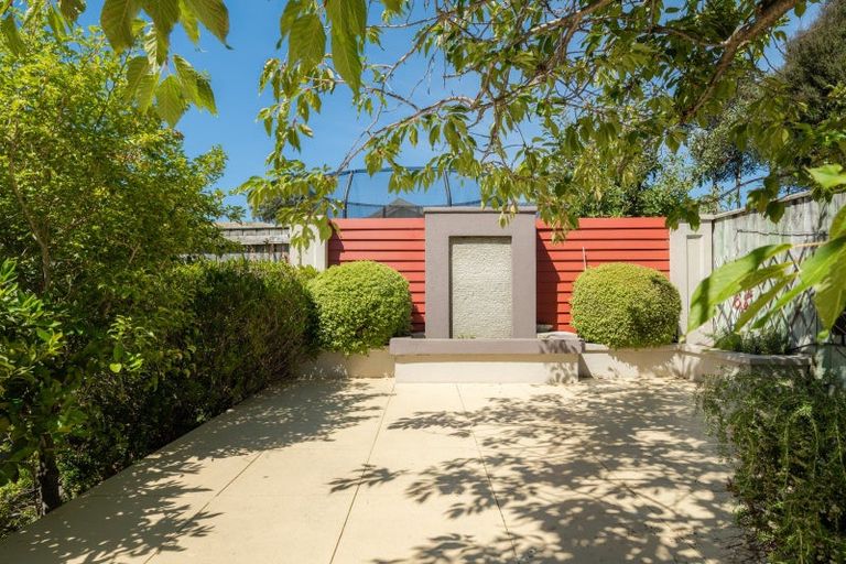 Photo of property in 2 Quail Place, Witherlea, Blenheim, 7201