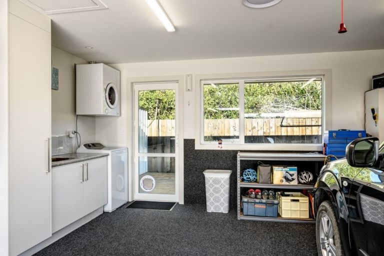 Photo of property in 57 Kerei Street, Motueka, 7120