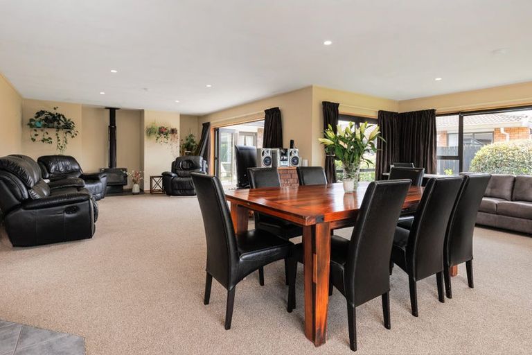 Photo of property in 30 Brooklyn Drive, Redwoodtown, Blenheim, 7201