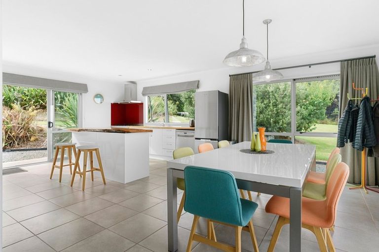 Photo of property in 74b Jude Road, Mangawhai, Kaiwaka, 0573