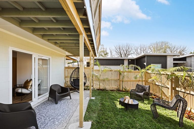 Photo of property in 7 Kea Street, Tauranga South, Tauranga, 3112