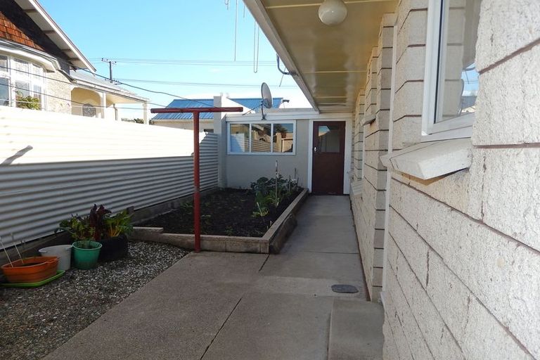 Photo of property in 27a Towey Street, Holmes Hill, Oamaru, 9401