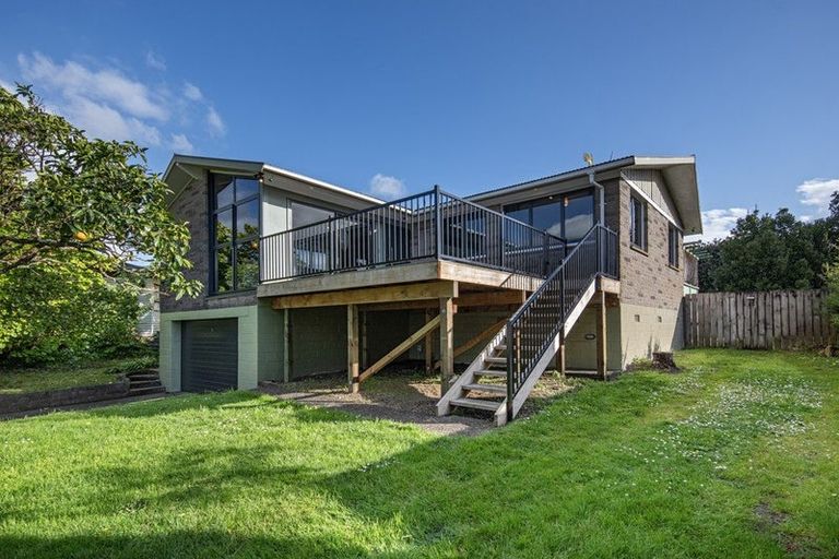 Photo of property in 28 Hinau Street, Tikipunga, Whangarei, 0112
