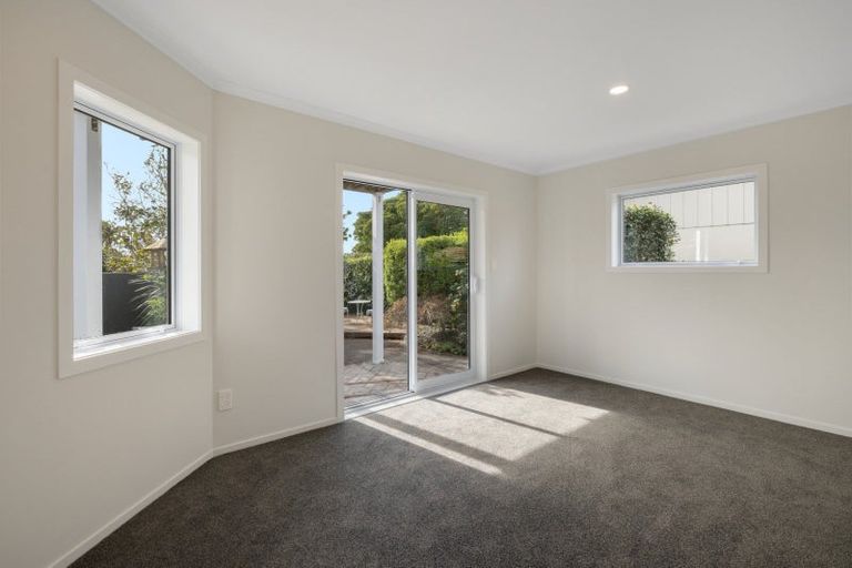 Photo of property in 8a Dysart Road, Otumoetai, Tauranga, 3110