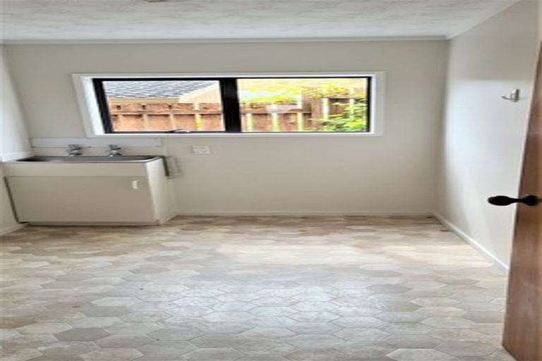 Photo of property in 15b Hairini Street, Hairini, Tauranga, 3112