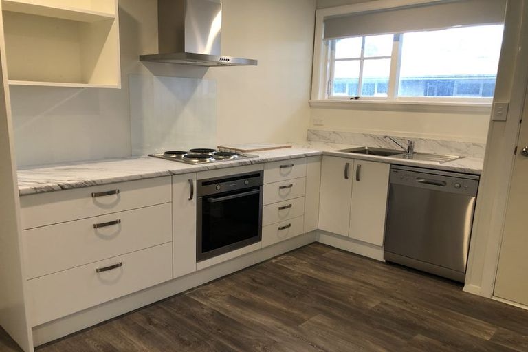 Photo of property in 266 Island Road, Kaiapoi, 7630