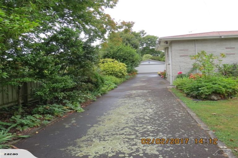 Photo of property in 39 Plassey Street, Havelock North, 4130