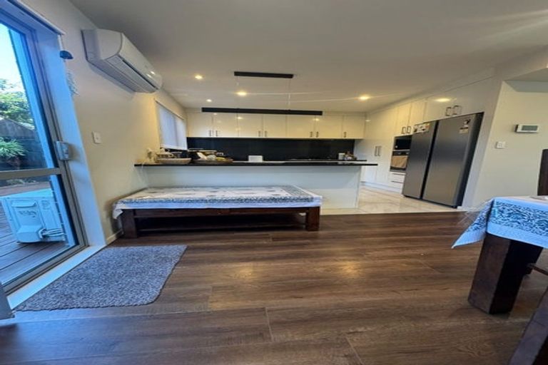 Photo of property in 33 Fishwicke Lane, Albany, Auckland, 0632