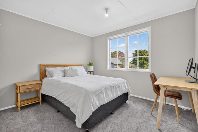 Photo of property in 17 Sain Crescent, Morrinsville, 3300
