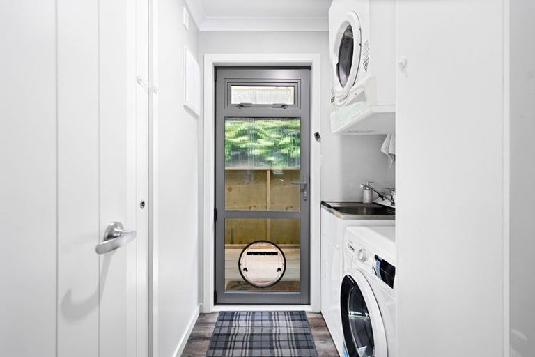 Photo of property in 551 Waingaro Road, Ngaruawahia, 3793