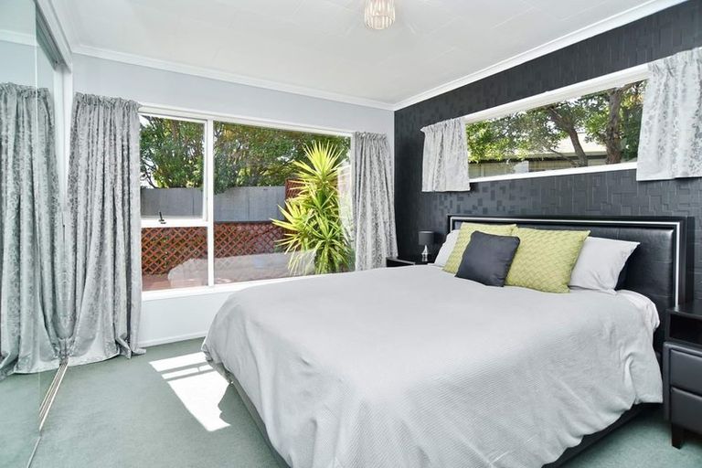 Photo of property in 386 Lower Styx Road, Spencerville, Christchurch, 8083