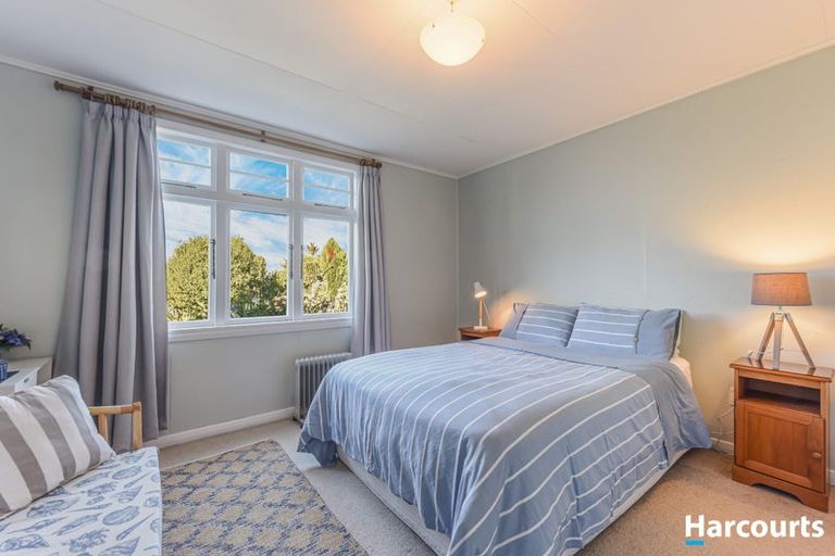 Photo of property in 442 High Street, Motueka, 7120