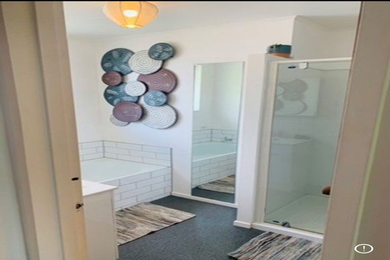 Photo of property in 8 Naumai Street, Atawhai, Nelson, 7010