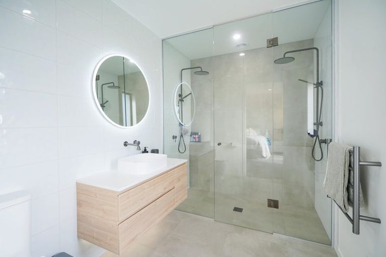 Photo of property in 6 Chatham Rise, Seaward Bush, Invercargill, 9812