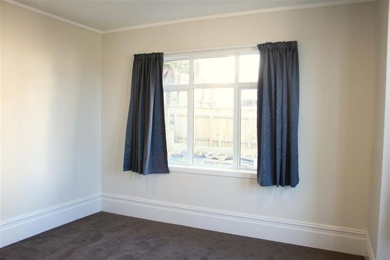 Photo of property in 101 Brougham Street, Mount Victoria, Wellington, 6011