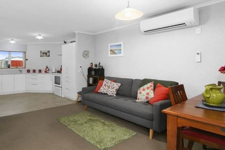Photo of property in 24 Marlow Street, Saint Kilda, Dunedin, 9012