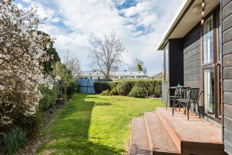 Photo of property in 704a Oak Road, Akina, Hastings, 4122