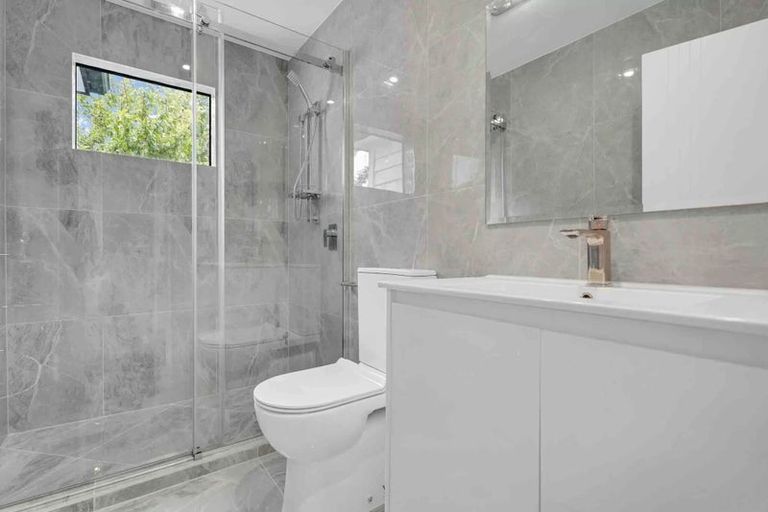 Photo of property in 3 Clayton Avenue, Otara, Auckland, 2023