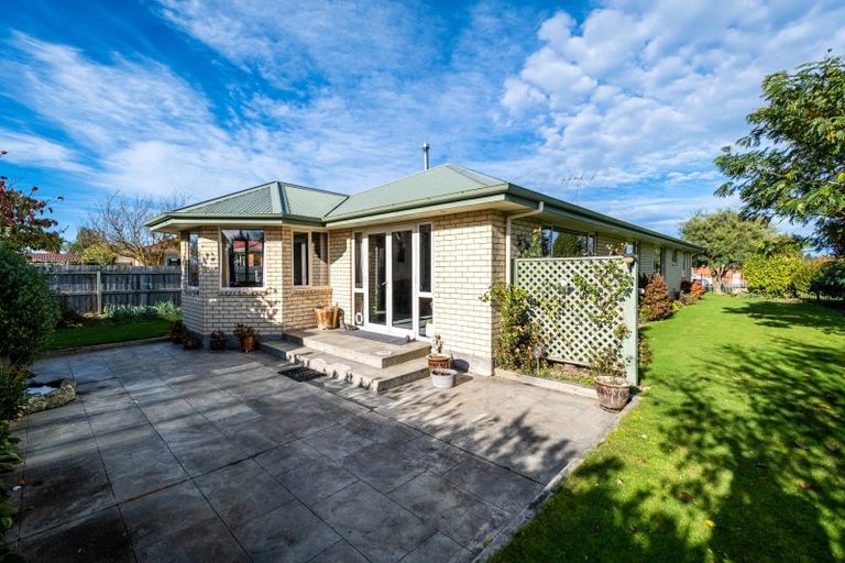 Photo of property in 38 Chapman Street, Methven, 7730