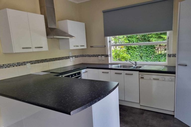 Photo of property in 25 Moncur Drive, Springfield, Rotorua, 3015