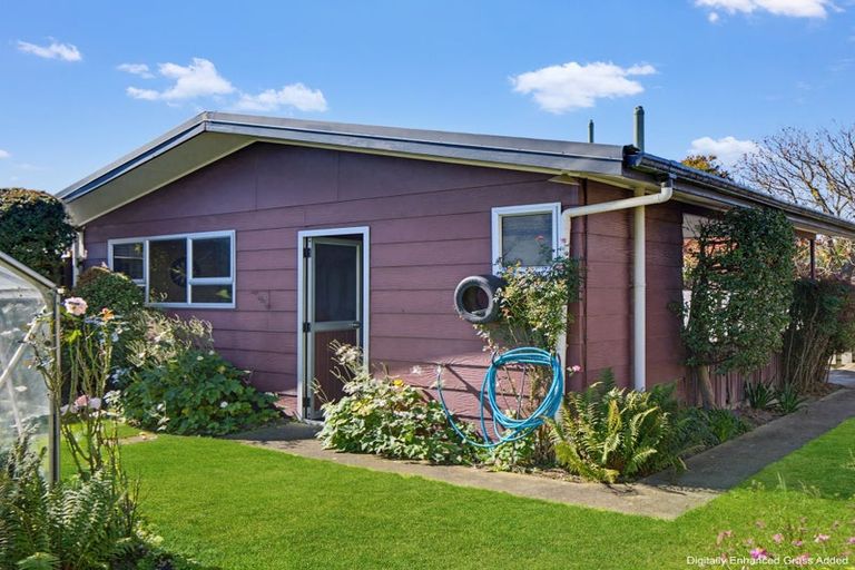 Photo of property in 274 Kingsbury Avenue, Rangiora, 7400