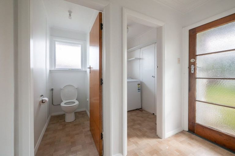 Photo of property in 68 Stephen Street, Halfway Bush, Dunedin, 9010