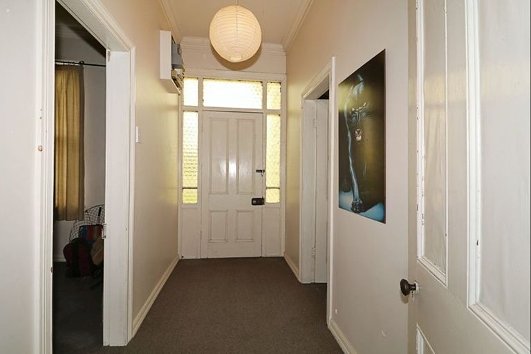 Photo of property in 340 Ettrick Street, Georgetown, Invercargill, 9812