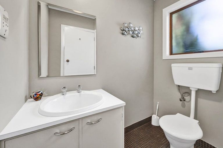 Photo of property in 116 Weraroa Road, Waverley, 4510