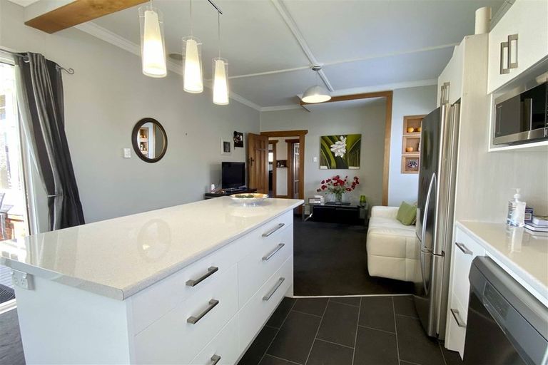 Photo of property in 176 George Street, Windsor, Invercargill, 9810