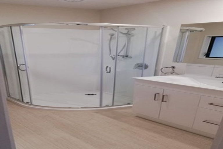 Photo of property in 6/31 Brockworth Place, Riccarton, Christchurch, 8011