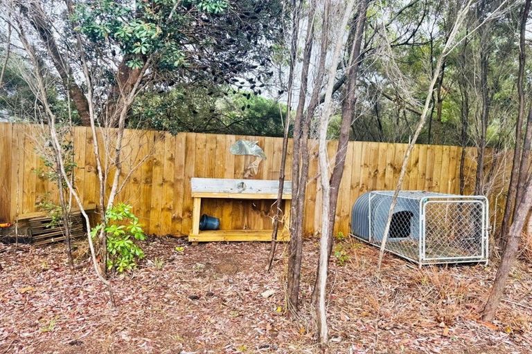 Photo of property in 3882 Far Road North, Pukenui, Kaitaia, 0484