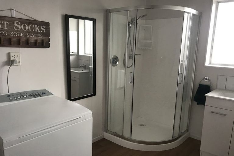 Photo of property in 1/65 William Street, Ashburton, 7700